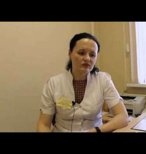 Когда в России появится вакцина от аллергии на кошек? Когда в России появится вакцина от аллергии на кошек?
