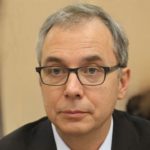 Реноксин от недержания мочи у женщин Реноксин от недержания мочи у женщин