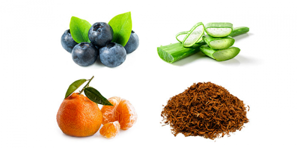 Liporeduct Liporeduct