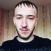 Даошэн