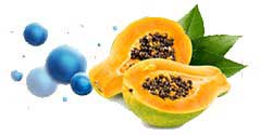 
Пилинг LUMIDERM 