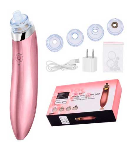 Очиститель Beauty Skin Care
Очиститель Beauty Skin Care