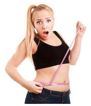 Liporeduct Liporeduct