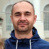 Максиалис