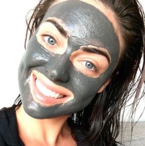 Маска Magnetic Mask
Маска Magnetic Mask