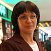 Intenskin