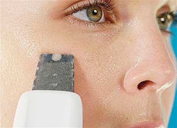Очиститель пор Wonder Cleaner
Очиститель пор Wonder Cleaner