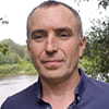 Змеетоник вено плюс