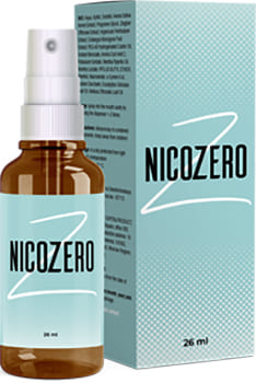 Nicozero