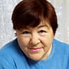 Змеетоник вено