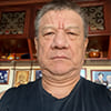Змеетоник вено
