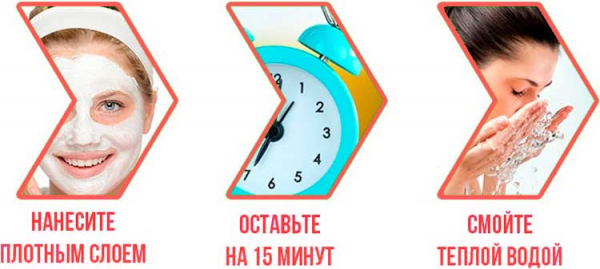 
Пилинг LUMIDERM 