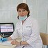 Грозит ли анемия, можно ли сдавать пожилым: мифы и правда о донорстве крови Грозит ли анемия, можно ли сдавать пожилым: мифы и правда о донорстве крови