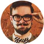 
Часы SevenFriday 