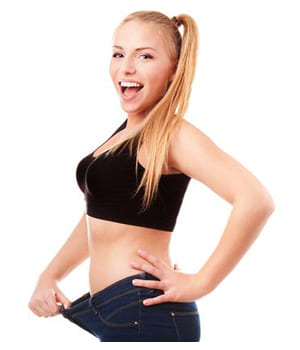 Liporeduct Liporeduct