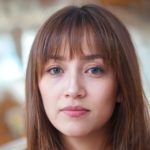 
Герудекс мазь от варикоза 