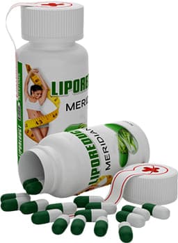 Liporeduct Liporeduct