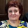 Змеетоник вено