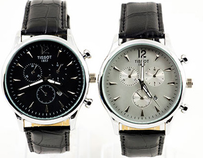 Часы Tissot
Часы Tissot