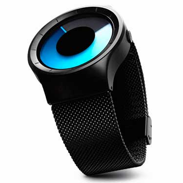 Часы Geekthink M01
Часы Geekthink M01