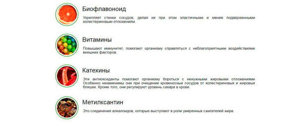 Пурпурный чай Чанг Шу
Пурпурный чай Чанг Шу