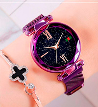 
Часы Starry Sky Watch 