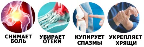  Artex мазь 50мг 
