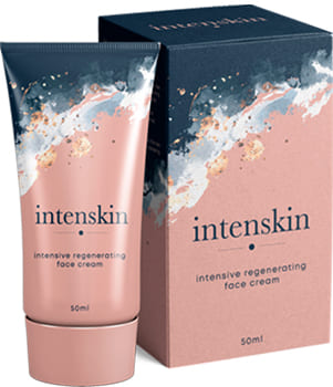 Intenskin Intenskin