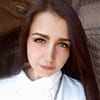 Кардицин