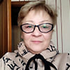 Dianon