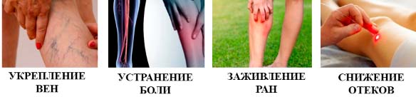 
Герудекс 