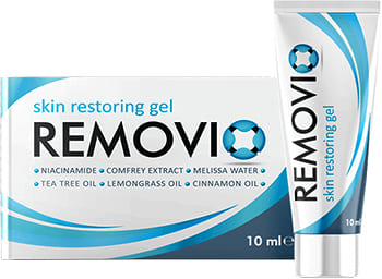 Removio Removio