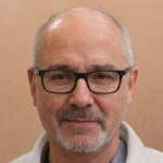 
Гель Мецилекс для суставов 