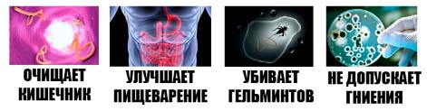 Пирантокс Пирантокс
