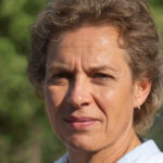 
Куркумин при сахарном диабете 2 типа 