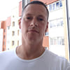 Пирантокс