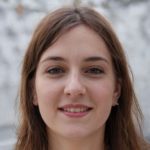 
Визоплекс капли для зрения 