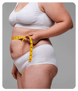 Keto Diet