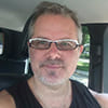 Keto Diet
