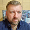 Кардицин