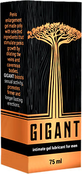 Gigant Gigant