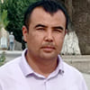 Penirun