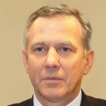 Уротекс для здоровья простаты
Уротекс для здоровья простаты