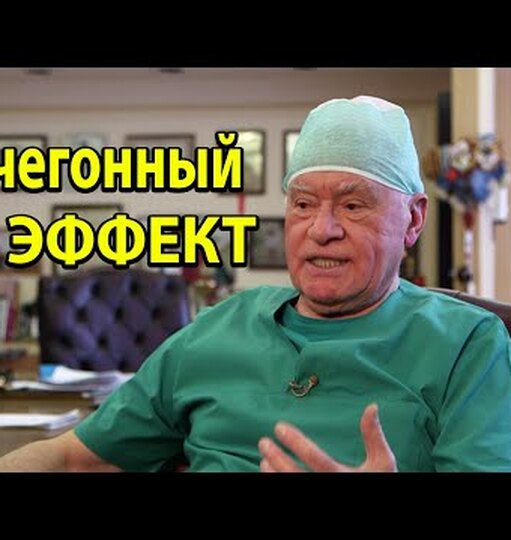 Как организм намекает, что пора отказаться от вина Как организм намекает, что пора отказаться от вина