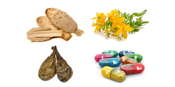 Alkotox