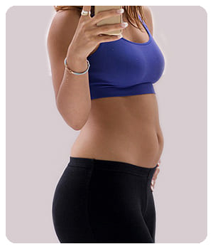 Dietoll Dietoll
