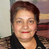 Dianon