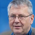Реноксин от недержания мочи
Реноксин от недержания мочи