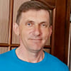 Эректол