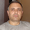 Dianon